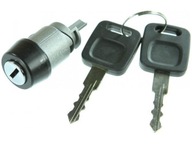 ZAPAĽOVACIA VLOŽKA AUDI 100 C3 82-91 ZAPAĽOVACIA VLOŽKA AUDI 100 C3 82-91