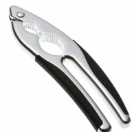LIS NA LISOVAČ NA NUTCRACKER 3405