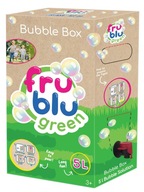 FRU BLU BUBLINKA S KOHÚTIKOM, TEKUTÉ, 5L FRU BLU BUBLINKA S KOHÚTIKOM, TEKUTÉ, 5L