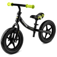Balančný bicykel CARIBOO CLASSIC pre chlapca Balančný bicykel CARIBOO CLASSIC pre chlapca
