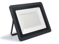 LED FLOODLIGHT 200W ČIERNA BEZ CR 6000K LED FLOODLIGHT 200W ČIERNA BEZ CR 6000K