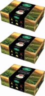 BiFix čajová súprava 6 príchutí 60 ks - 2g x3 BiFix čajová súprava 6 príchutí 60 ks - 2g x3