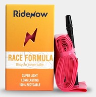 Ride Now Light Gravel / MTB trubica 45mm 45g Ride Now Light Gravel / MTB trubica 45mm 45g