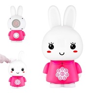 Alilo Honey Bunny G6 PINK Alilo Honey Bunny G6 PINK