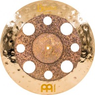 MEINL Byzance Extra Dry Dual Trash Crash 20