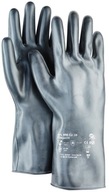 RUKAVICE VITOJECT 890 350mm VEĽKOSŤ 10 ČIERNA RUKAVICE VITOJECT 890 350mm VEĽKOSŤ 10 ČIERNA