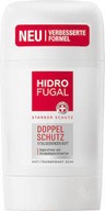 Hidrofugal Doppel Schutz Stick 50 ml Hidrofugal Doppel Schutz Stick 50 ml