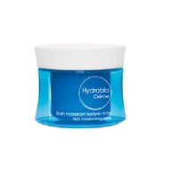Bioderma Hydrabio Creme, Hydratačný krém, 50 ml