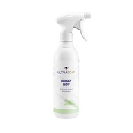 Ultracoat Buggy Boy 500ml - Odstraňovanie hmyzu Ultracoat Buggy Boy 500ml - Odstraňovanie hmyzu