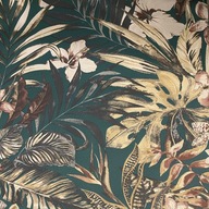 Tapeta Decoprint EcoDeco 100952 neobsahuje PVC Tapeta Decoprint EcoDeco 100952 neobsahuje PVC