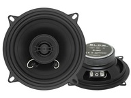 Reproduktor do auta S-130 4Ohm 13cm 120W + maskovanie Reproduktor do auta S-130 4Ohm 13cm 120W + maskovanie