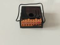 Rádiový prijímač Nice Flor Smilo 2-kanálový 433Mhz Rádiový prijímač Nice Flor Smilo 2-kanálový 433Mhz