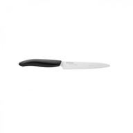 KYOCERA keramický nôž na zeleninu a ovocie 12,5 cm