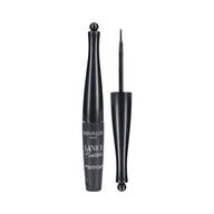 OČNÉ LINKY BOURJOIS PRESNÉ VODEODOLNÉ 08 OČNÉ LINKY BOURJOIS PRESNÉ VODEODOLNÉ 08