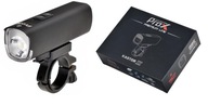 PREDNÁ LAMPA PROX KASTOR-II 1100Lm - POWERBANK! PREDNÁ LAMPA PROX KASTOR-II 1100Lm - POWERBANK!