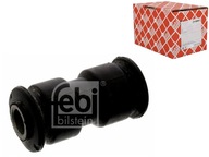 SILENBLOK PRUŽINA ZADNÁ L/R 14MM 37MM FIAT DOBLO DOBLO MINIVAN FIORINO SILENBLOK PRUŽINA ZADNÁ L/R 14MM 37MM FIAT DOBLO DOBLO MINIVAN FIORINO