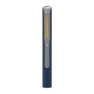 SCANGRIP Dobíjacie LED pero pracovné svietidlo 150lm MAG PEN SCANGRIP Dobíjacie LED pero pracovné svietidlo 150lm MAG PEN