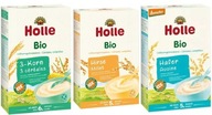 ZRNKÁ OVSA HLADKÉ + 3 ZRNKÁ + PROSO 3 BAL ZRNKÁ OVSA HLADKÉ + 3 ZRNKÁ + PROSO 3 BAL