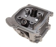 hlava 4T.80cm3,47mm. Junák 106 304 607 609 611 hlava 4T.80cm3,47mm. Junák 106 304 607 609 611