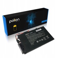 EL04XL ELO4 HSTNN-IB3R Batéria pre notebook HP Envy 4 Envy Pro 4 EL04XL ELO4 HSTNN-IB3R Batéria pre notebook HP Envy 4 Envy Pro 4