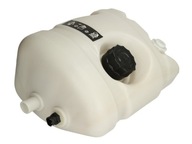THERMOTEC DBRE003TT expanzná nádržka chladiacej kvapaliny THERMOTEC DBRE003TT expanzná nádržka chladiacej kvapaliny