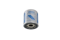 FILTER SUŠIČA VZDUCHU 4329012232 WABCO MAN DAF FILTER SUŠIČA VZDUCHU 4329012232 WABCO MAN DAF