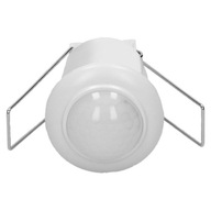 Stropný senzor pohybu 360° 300W ORNO Stropný senzor pohybu 360° 300W ORNO