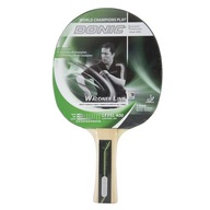 Raketa na stolný tenis DONIC Waldner 400 Raketa na stolný tenis DONIC Waldner 400