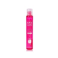 CP-1 3 Seconds Hair Ringer Fill-up Ampule - Vyplňujúca maska na vlasy 13ml CP-1 3 Seconds Hair Ringer Fill-up Ampule - Vyplňujúca maska na vlasy 13ml