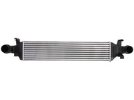 INTERCOOLER NRF 30957 INTERCOOLER NRF 30957