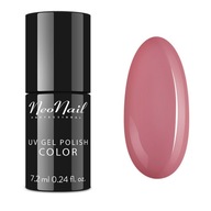 Neonail Hybrid Nail Lak 7,2 ml - Nude Neonail Hybrid Nail Lak 7,2 ml - Nude