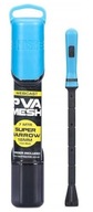 Nash Tunnel Webcast PVA 18mm/7m Nash Tunnel Webcast PVA 18mm/7m