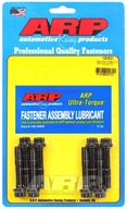 Skrutky ojnice ARP Opel Astra / Vectra / Calibra Skrutky ojnice ARP Opel Astra / Vectra / Calibra