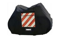 Kryt na 4 bicykle THULE Kryt na 4 bicykle THULE