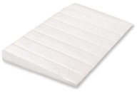 Babymatex Detský vankúšik 60x36 cm Smart Babymatex Detský vankúšik 60x36 cm Smart