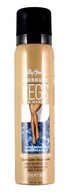 Pančuchové nohavice SALLY HANSEN SPREJ 001 LIGHT GLOW COSM Pančuchové nohavice SALLY HANSEN SPREJ 001 LIGHT GLOW COSM