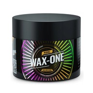 Hybridný autovosk ADBL Wax One 100ml Hybridný autovosk ADBL Wax One 100ml