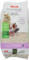 Podstielka ZOLUX Chambiose Nature 30 l Podstielka ZOLUX Chambiose Nature 30 l