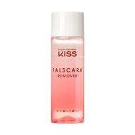KISS Falscara Glue Remover odstraňovač lepidla KISS Falscara Glue Remover odstraňovač lepidla
