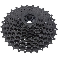 Kazeta na bicykel Sram Powerglide II PG-820 8speed 11-30T Kazeta na bicykel Sram Powerglide II PG-820 8speed 11-30T