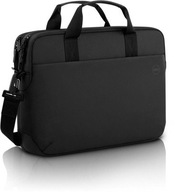 16-palcová taška Dell EcoLoop Pro CC5623