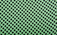 VISKÓZOVÁ LÁTKA MATERIÁL NA KADLOVÉ ŠATY VISKÓZOVÁ LÁTKA MATERIÁL NA KADLOVÉ ŠATY