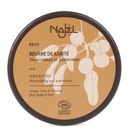BIO BAMBUCKÉ MASLO 100 G CERTIFIKOVANÉ NAJLEPŠIE BIO BAMBUCKÉ MASLO 100 G CERTIFIKOVANÉ NAJLEPŠIE