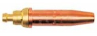 Tryska PROPAN Coolex P337 DIAMOND GCE č. 1 3-50mm