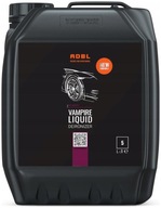 ADBL VAMPIRE LIQUID 5L DEZIRONIZÁTOR NA LAKOVANÉ RÁFKY
