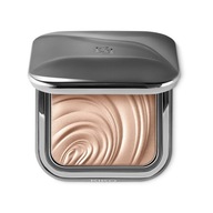 KIKO MILANO Glow Fusion zvýrazňovač tváre 01 Champagne 10,5g KIKO MILANO Glow Fusion zvýrazňovač tváre 01 Champagne 10,5g