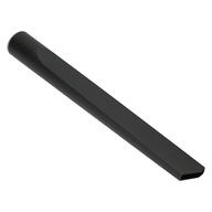 Odsávacia hubica + opakovane použiteľné vrecko VYSÁVAČA KARCHER MV 3 Odsávacia hubica + opakovane použiteľné vrecko VYSÁVAČA KARCHER MV 3