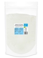 RYŽOVÁ MÚKA CELOZRNNÁ BIO 4 kg - HORECA RYŽOVÁ MÚKA CELOZRNNÁ BIO 4 kg - HORECA