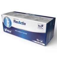 FlexActiv 120 kapsúl - Vetfood FlexActiv 120 kapsúl - Vetfood