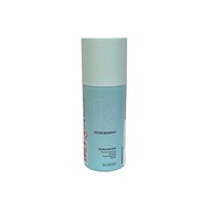 KEVIN MURPHY SPREJ NA TEXTÚRU SPÁLNE 100ml KEVIN MURPHY SPREJ NA TEXTÚRU SPÁLNE 100ml